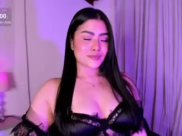 Chaturbate Best live sex cam show of amanda_26