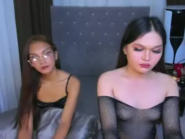 Chaturbate Sex Chat of amandafauxe