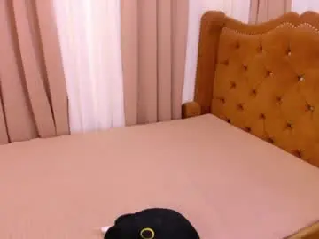 Chaturbate Live Porn of amandafauxe