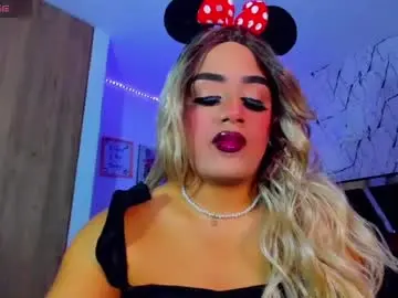 Chaturbate Free Live Porn of amber_bigcum