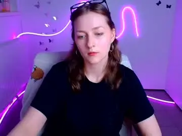 Chaturbate Free Porn Cam of amber_lilly