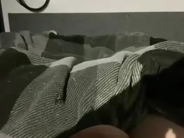 Chaturbate Adult Webcams of aussiedaddy111109491