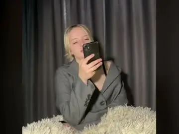 Chaturbate Best Webcam of bernayocham