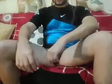 Chaturbate Adult Video Chat of boybate11