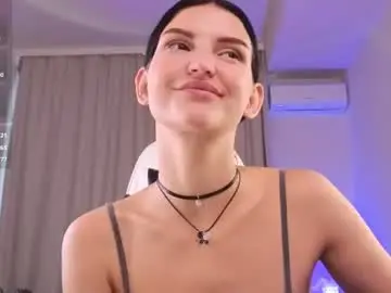 Chaturbate Sex Cam of bunnybitchh_