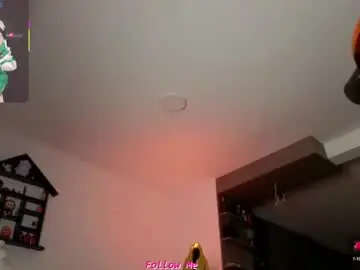 Chaturbate Watch Live Sex Cams of chloe_cooperr
