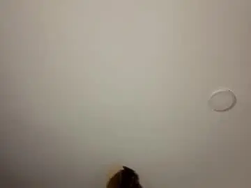 Chaturbate Sex Cam of chloe_cooperr