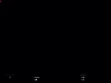 Chaturbate Adult Video Chat of chloe_cooperr