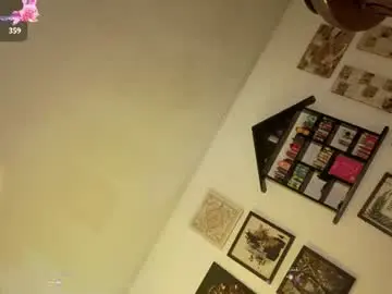 Chaturbate Free Porn Cam of chloe_cooperr