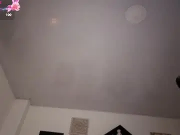 Chaturbate Watch Live Sex Cams of chloe_cooperr