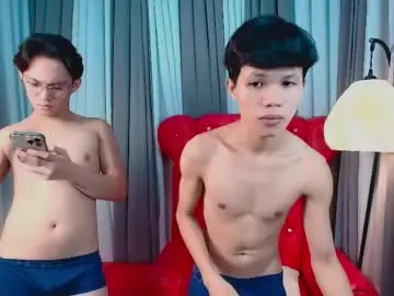 Chaturbate Private Sex Chat of crazyasiantwink