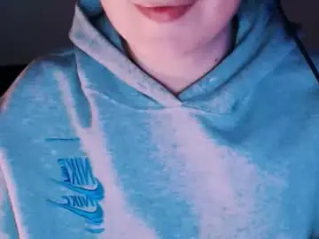 Chaturbate Watch Live Sex Cams of daniel_ruis16