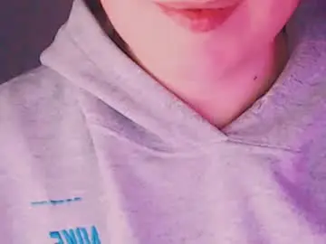 Chaturbate Free Live Porn of daniel_ruis16