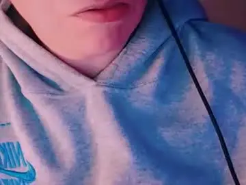 Chaturbate Live Sex of daniel_ruis16