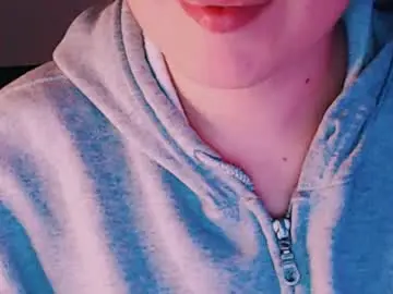 Chaturbate Adult Webcam of daniel_ruis16