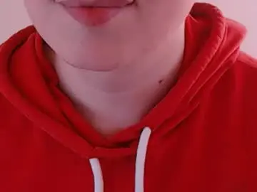 Chaturbate Adult Webcam of daniel_ruis16