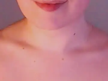 Chaturbate Watch Live Sex Cams of daniel_ruis16