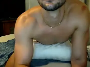 Chaturbate Best live sex cam show of devjsav12