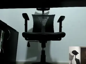 Chaturbate Adult Webcams of dominantjoshua