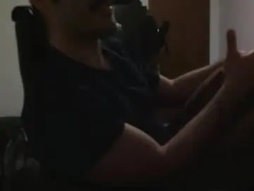 Chaturbate Best live sex cam show of gianniamalfi