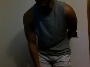 Chaturbate Best Webcam of gianniamalfi