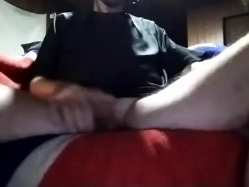 Chaturbate Watch Live Sex Cams of handjobsolo