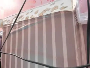 Chaturbate Best live sex cam show of iam_thea