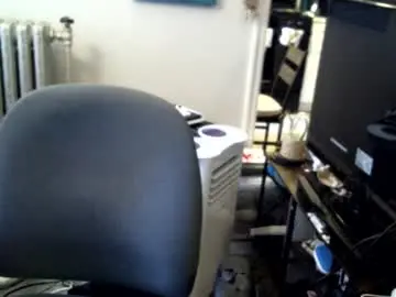 Chaturbate Private Sex Chat of idkjustagirl