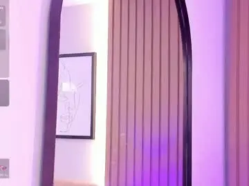 Chaturbate Best Webcam of irene_lopes