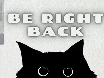 Chaturbate Watch Live Sex Cams of irene_lopes