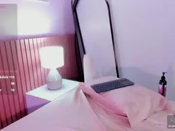 Chaturbate Free Live Porn of irene_lopes