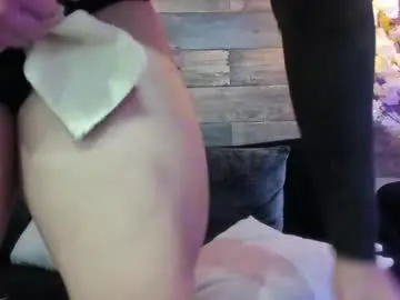 Chaturbate Free Live Porn of jacobstonne