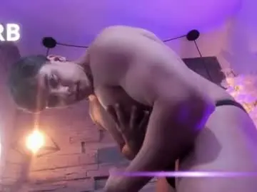 Chaturbate Adult Video Chat of jacobstonne