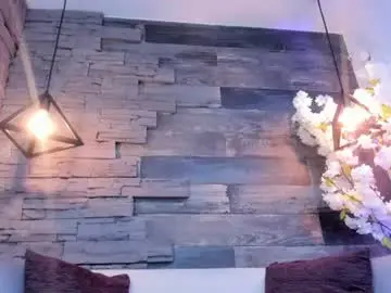 Chaturbate Best live sex cam show of jacobstonne