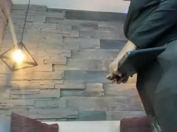 Chaturbate Live Sex of jacobstonne