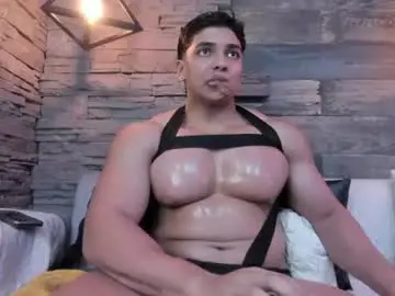 Chaturbate Best Webcam of jacobstonne