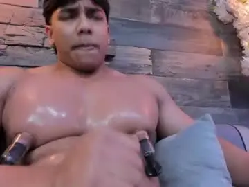 Chaturbate Live Sex Cam of jacobstonne