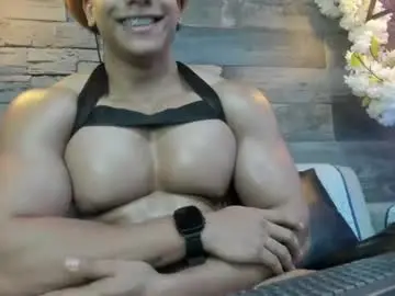 Chaturbate Adult Webcam of jacobstonne