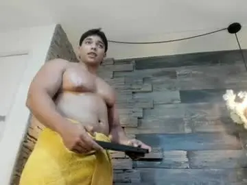 Chaturbate Sex Chat of jacobstonne
