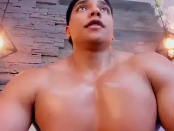 Chaturbate Watch Live Sex Cams of jacobstonne