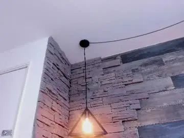 Chaturbate Adult Webcam of jacobstonne