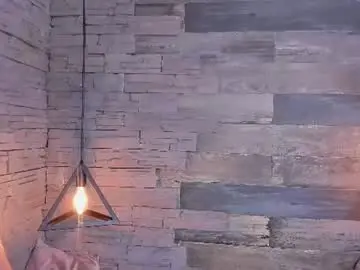 Chaturbate Watch Live Sex Cams of jacobstonne