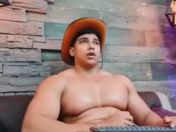 Chaturbate Free Live Porn of jacobstonne