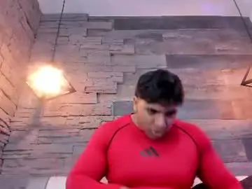 Chaturbate Free Live Porn of jacobstonne