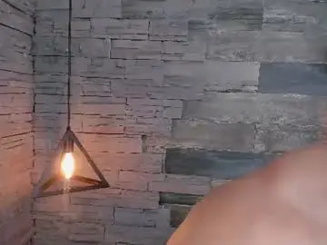 Chaturbate Sex Chat of jacobstonne