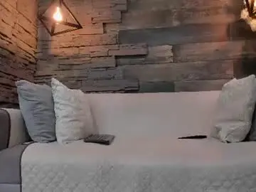 Chaturbate Live Sex of jacobstonne
