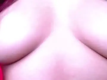 Chaturbate Free Live Porn of jademadisson