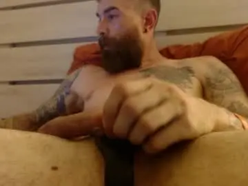 Chaturbate Adult Webcams of jayjustwatch