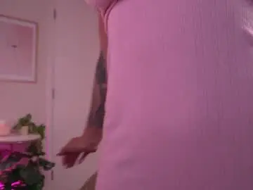 Chaturbate Adult Webcam of jhulysex