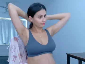 Chaturbate Watch Live Sex Cams of kellsey_shy